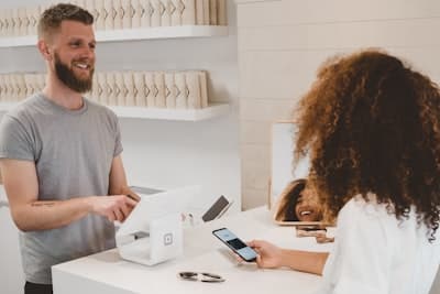 Best POS for small business in Kenya (2026)